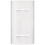 Electrolux EWH 80 AZR EEC | Eponuda.ba