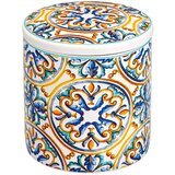 Brandani skleda Medicea, višina 10 cm | Shoptok.si