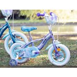  Dječji bicikl Huffy 22974W | shoptok.hr