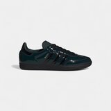 Adidas Nizke superge Samba OG Aurora Ivy Black Patent (Women's) Črna | Shoptok.si
