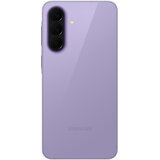 Samsung Galaxy A57 5G 8+128GB Lila Fantastican SM-A576BZVBEUE | shoptok.hr