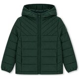 Original Marines jakna DR B713BGDA B713BGDA M zelena 140 | shoptok.hr