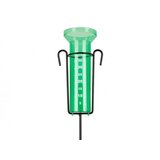 Gartenmax merač kiše 7.5x 94.5cm ( 0325367 ) | Eponuda.com