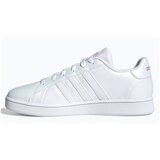 Adidas Grand Court Bijela | shoptok.hr