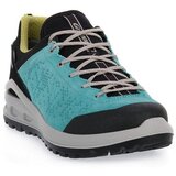 Grisport Nizke superge 17G Rio Modra | Shoptok.si