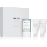 Madagascar Centella Hyalu-Cica Sunsational Kit poklon set s visokom UV zaštitom