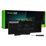 Green cell DE128V2 laptop spare part Battery Cijene