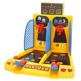 Domino Pac-Man (2 kom.) | shoptok.hr