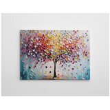 Wallity Zidna slika WY347, 50x70cm | Eponuda.ba