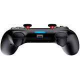 Redragon JUNO G818 IGRALNI PLOŠČEK | Shoptok.si