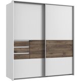 Modante OKRASNI OKVIR, | Shoptok.si