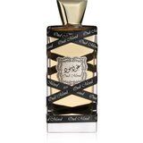 Lattafa Oud Mood Eau De Parfum 100 ml (unisex) | shoptok.hr
