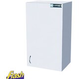 Zidni 50x30 - Specijal | Eponuda.com
