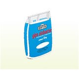  Gips Bifix Alabaster, 2 kg Cijene