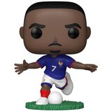 Funko Figura POP Francia Ousmane Dembele Cijene