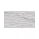 Pamesa ceramica Pločice 33,3x55cm Portofino Blanco Brillo 35328192 Cijene