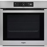 Whirlpool vgradna pečica AKZ9 6270 IX Cene
