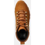  Šport W The Forester Premium Kostanjeva | Shoptok.si