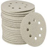 Klingspor 1x100 PS 33 CK Sand paper velcro 125 Grain 60 GLS 5 | shoptok.hr