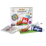  SET ZA BOJANJE PRIMO PAINTSET2 | Shoptok.si