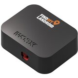 Worx Landroid Zaštita od krađe za prikolice Find my Landroid (Namijenjeno za: Landroid robotsku kosilicu) Cijene