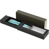 Pisalni set Toledo, 2/1 BP+RB