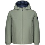 North Sails Dječja zelena jakna | shoptok.hr