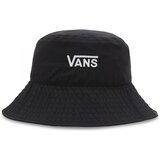 Vans Level up ii bucket Crna Cijene