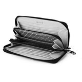 Vuch Niccolo Black | shoptok.hr