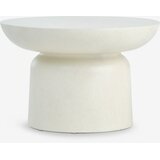  Stočić fi 60 siva/bež | Eponuda.com
