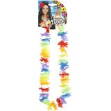  HAWAII Ogrlica Multicolor | shoptok.hr