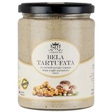 Tartufi Sr Tartufata bela - Sos sa belim tartufima 450 g | Eponuda.com