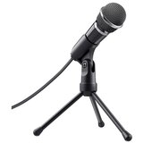 Trust mikrofon Starzz, 21671 | Shoptok.si