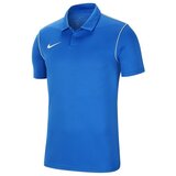 Nike Park 20 Plava Cijene