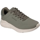 Skechers Uno Lite patike | Eponuda.com