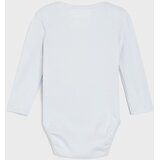 Sinsay Pamučni Set: Body I Hlače 2 pack | shoptok.hr