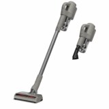 Miele Duoflex HX1 CarCare Casa siva | Eponuda.ba