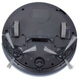 Zilan ZLN3500 robot usisivač | Eponuda.com