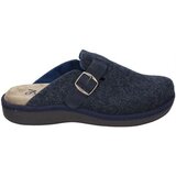 Salvi Calzados Nogavice 41L0000051 Modra | Shoptok.si