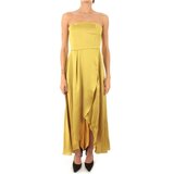 Linea Emme Marella Obleke 15221162 Rumena Cene
