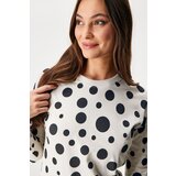 Jadea Komplet Sbrisolona | Shoptok.si