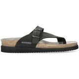 Mephisto Helen Crna Cijene