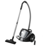 Olimp Sport Usisivač Rowenta RO 4825 tmano sivi | ePonuda.com