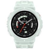 Amazfit Active Edge Mint Green | Eponuda.ba