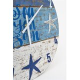 Maredecor Sat zidni 50cm | shoptok.hr