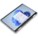 HP Razstavljen (odprta embalaža) - Prenosnik Pavilion x360 14-ek1000na / i5 / RAM 8 GB / SSD Disk / 14,0″ FHD, (22047645) | Shoptok.si