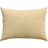 vidaXL jastučići za sofu 2 pcs siva zelena 70 x 50 cm kordura tekstil | shoptok.hr