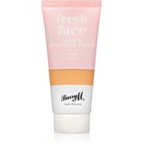 Barry M Fresh Face Colour Correcting Primer podloga za make-up 35 ml nijansa Peach za žene Cijene