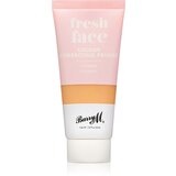 Barry M Fresh Face korekcijska podlaga proti temnim kolobarjem odtenek Peach FFCC4 35 ml Cene