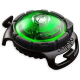 Orbiloc LED lučka za ovratnico Green - | Shoptok.si